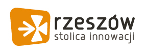 Miasto Rzeszów